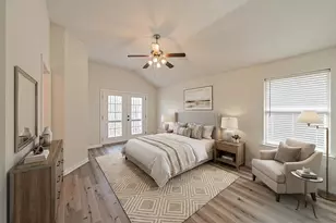 2121 Highland Dr, Wylie, TX 75098 - Photo 5