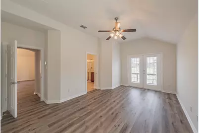 2121 Highland Drive, Wylie, TX 75098 - Photo 27