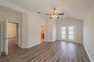 2121 Highland Dr, Wylie, TX 75098 - Photo 27