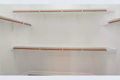 2121 Highland Drive, Wylie, TX 75098 - Photo 31