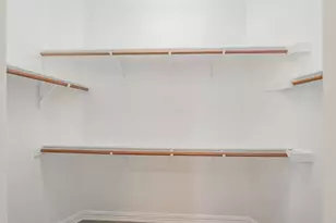 2121 Highland Dr, Wylie, TX 75098 - Photo 31