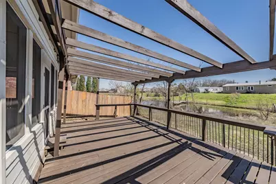 2121 Highland Drive, Wylie, TX 75098 - Photo 35