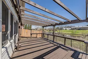 2121 Highland Dr, Wylie, TX 75098 - Photo 35