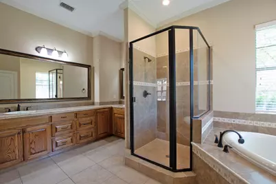 3200 Oak Drive, Rockwall, TX 75032 - Photo 25