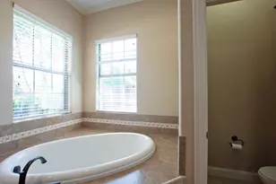 3200 Oak Dr, Rockwall, TX 75032 - Photo 27