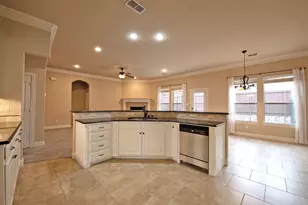 3200 Oak Dr, Rockwall, TX 75032 - Photo 7