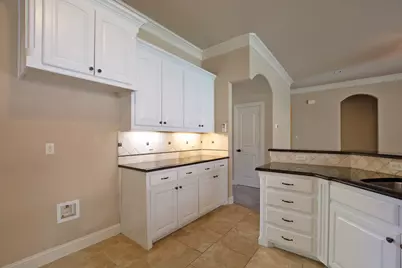 3200 Oak Drive, Rockwall, TX 75032 - Photo 17