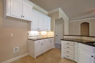 3200 Oak Dr, Rockwall, TX 75032 - Photo 17