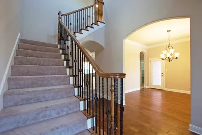 3200 Oak Drive, Rockwall, TX 75032 - Photo 29