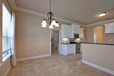 3200 Oak Drive, Rockwall, TX 75032 - Photo 13