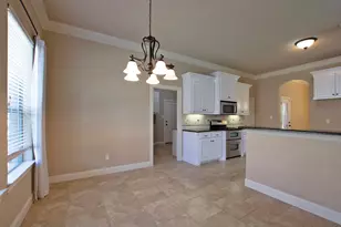 3200 Oak Dr, Rockwall, TX 75032 - Photo 13