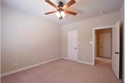 3200 Oak Drive, Rockwall, TX 75032 - Photo 31