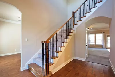 3200 Oak Drive, Rockwall, TX 75032 - Photo 5