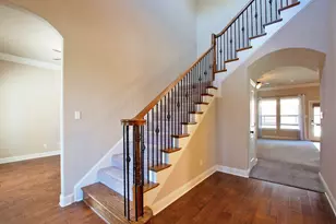 3200 Oak Dr, Rockwall, TX 75032 - Photo 5