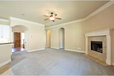 3200 Oak Drive, Rockwall, TX 75032 - Photo 21