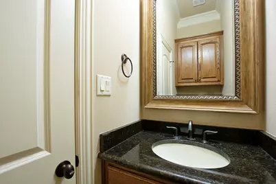 3200 Oak Drive, Rockwall, TX 75032 - Photo 23