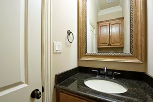 3200 Oak Dr, Rockwall, TX 75032 - Photo 23