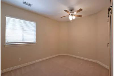 3200 Oak Drive, Rockwall, TX 75032 - Photo 35