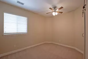 3200 Oak Dr, Rockwall, TX 75032 - Photo 35