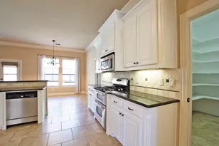 3200 Oak Dr, Rockwall, TX 75032 - Photo 9