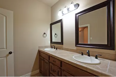 3200 Oak Drive, Rockwall, TX 75032 - Photo 33