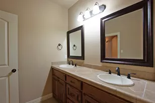 3200 Oak Dr, Rockwall, TX 75032 - Photo 33