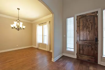3200 Oak Drive, Rockwall, TX 75032 - Photo 19
