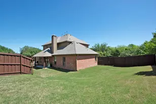 3200 Oak Dr, Rockwall, TX 75032 - Photo 39