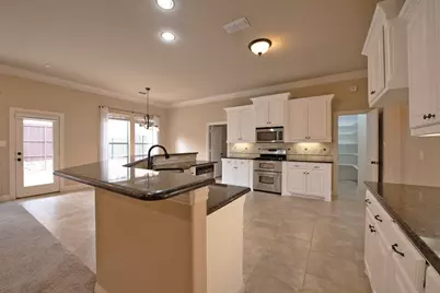 3200 Oak Drive, Rockwall, TX 75032 - Photo 11