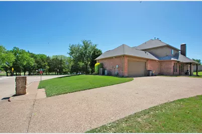 3200 Oak Drive, Rockwall, TX 75032 - Photo 3