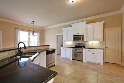 3200 Oak Drive, Rockwall, TX 75032 - Photo 15