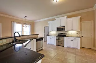 3200 Oak Dr, Rockwall, TX 75032 - Photo 15