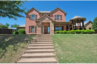 3200 Oak Drive, Rockwall, TX 75032 - Photo 1