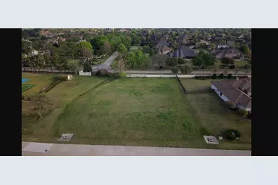 2012 La Salle, Flower Mound, TX 75022 - Photo 3