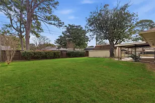 401 Monti Dr, Lewisville, TX 75057 - Photo 37