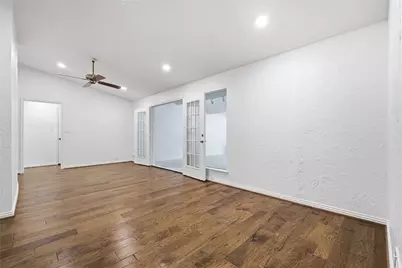 401 Monti Drive, Lewisville, TX 75057 - Photo 17