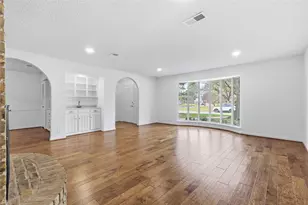 401 Monti Dr, Lewisville, TX 75057 - Photo 13