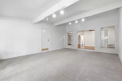 401 Monti Drive, Lewisville, TX 75057 - Photo 23