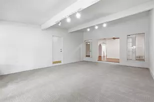 401 Monti Dr, Lewisville, TX 75057 - Photo 23