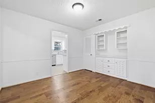 401 Monti Dr, Lewisville, TX 75057 - Photo 15