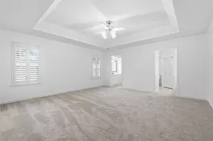 401 Monti Dr, Lewisville, TX 75057 - Photo 29