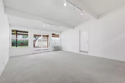 401 Monti Drive, Lewisville, TX 75057 - Photo 21