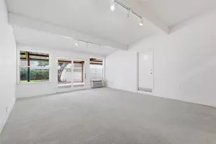 401 Monti Dr, Lewisville, TX 75057 - Photo 21