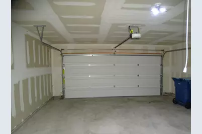 1128 Nighthawk Trail, Alvarado, TX 76009 - Photo 27