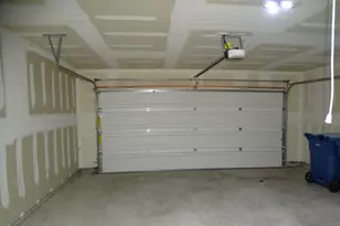 1128 Nighthawk Trl, Alvarado, TX 76009 - Photo 27