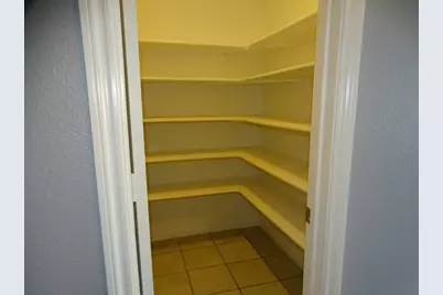 1128 Nighthawk Trail, Alvarado, TX 76009 - Photo 11