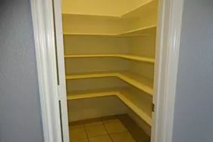 1128 Nighthawk Trl, Alvarado, TX 76009 - Photo 11