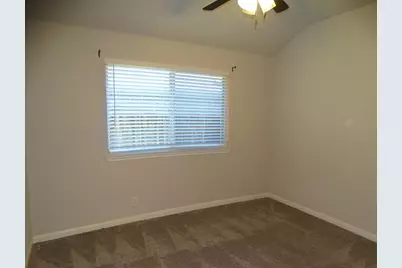 1128 Nighthawk Trail, Alvarado, TX 76009 - Photo 19