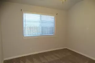 1128 Nighthawk Trl, Alvarado, TX 76009 - Photo 19