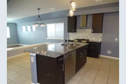 1128 Nighthawk Trail, Alvarado, TX 76009 - Photo 9